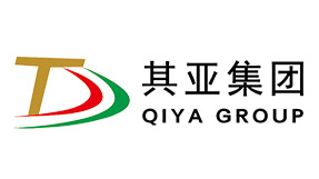 其亞集團(tuán).jpg